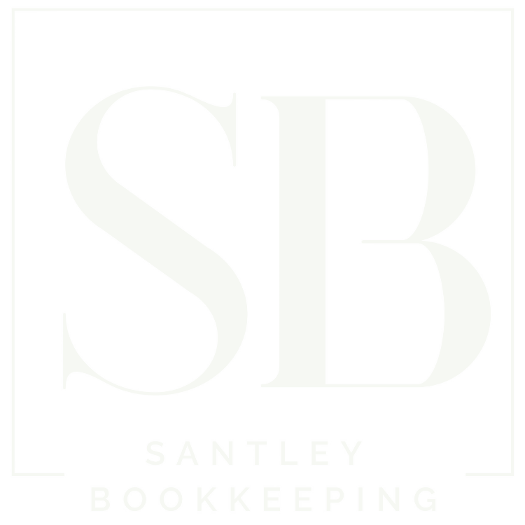 Santley Bookkeeping
