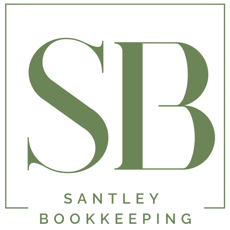 Santley Bookkeeping